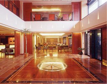 Kaze No Terrace Kukuna Hotel Fujikawaguchiko Eksteriør bilde