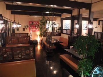 Kaze No Terrace Kukuna Hotel Fujikawaguchiko Eksteriør bilde