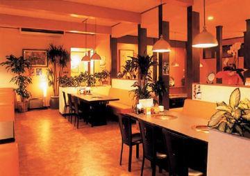 Kaze No Terrace Kukuna Hotel Fujikawaguchiko Eksteriør bilde